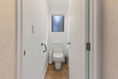 Photo of property in 6 Gillingham Road, Te Kamo, Whangarei, 0112