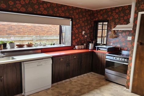 Photo of property in 24 Drake Street, Feilding, 4702