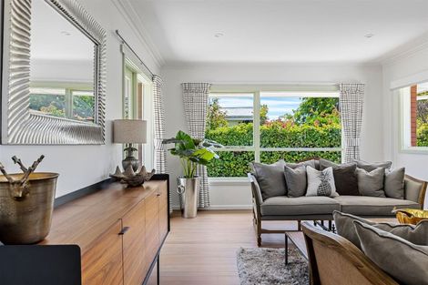 Photo of property in 17 Dulles Place, Papanui, Christchurch, 8053