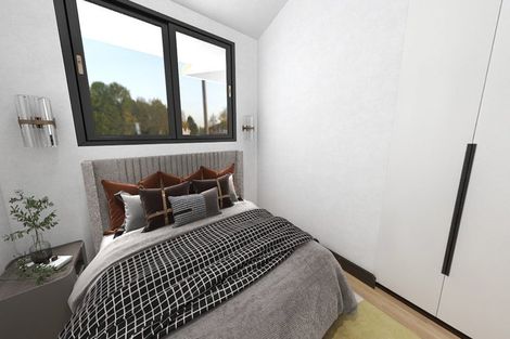 Photo of property in 12 Pipi Crescent, Mahia, 4198