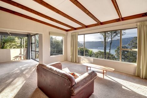 Photo of property in 51 Irvine Road, The Cove, Dunedin, 9077