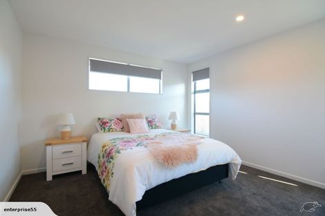 Photo of property in 24 Flaxon Place, Burwood, Christchurch, 8083