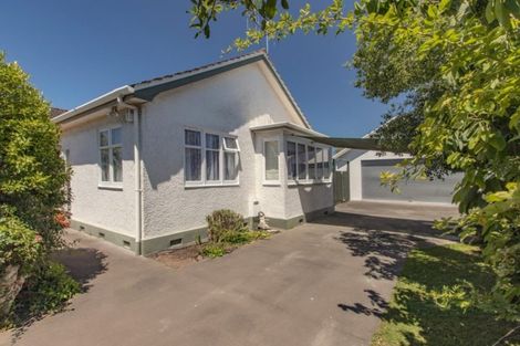 Photo of property in 30 Sanders Avenue, Marewa, Napier, 4110