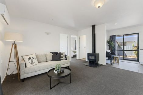 Photo of property in 19a Kaplan Avenue, Islington, Christchurch, 8042