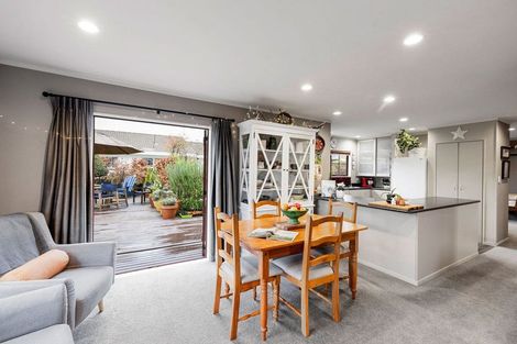 Photo of property in 106 Turere Lane, Te Awamutu, 3800