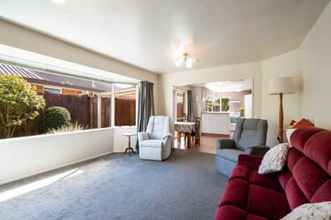 Photo of property in 22 Coleridge Place, Stoke, Nelson, 7011
