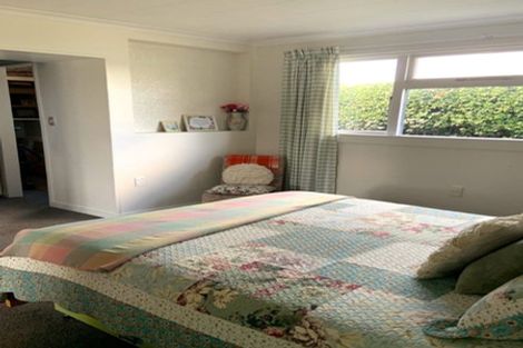 Photo of property in 45 Studholme Street, Temuka, 7920