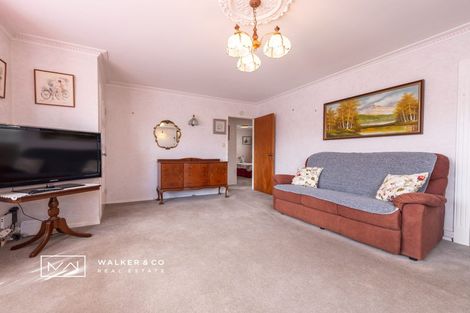 Photo of property in 2a Joseph Grove, Elderslea, Upper Hutt, 5018