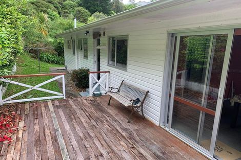 Photo of property in 8 Kingsley Street, Stokes Valley, Lower Hutt, 5019