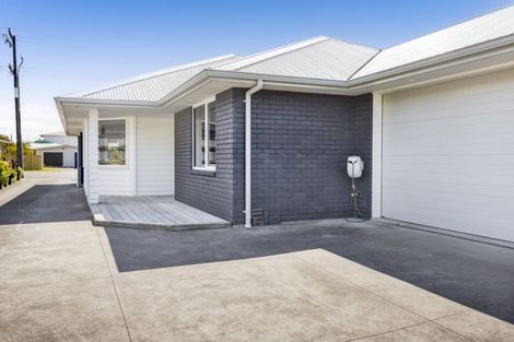 Photo of property in 11 Brookes Street, Inglewood, 4330