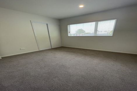 Photo of property in 2/535 Saint Asaph Street, Phillipstown, Christchurch, 8011