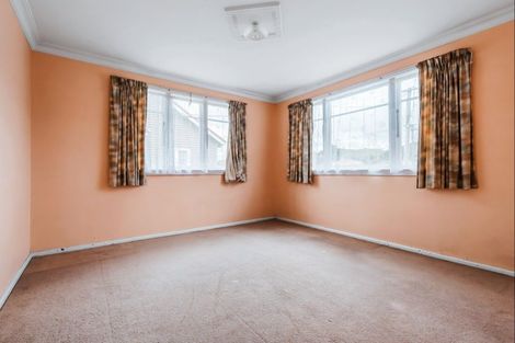 Photo of property in 62 Ngatai Street, Taumarunui, 3920