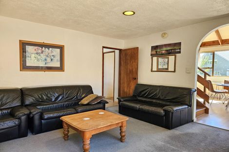 Photo of property in 64 Murray Place, Lake Tekapo, 7999