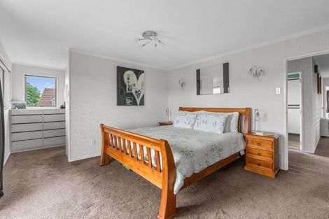 Photo of property in 60 Goodall Street, Mosgiel, 9024