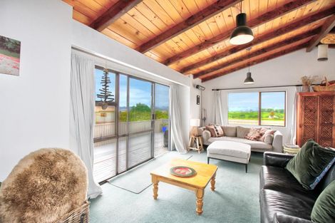 Photo of property in 19 Paerata Ridge Road, Waiotahe, Opotiki, 3198