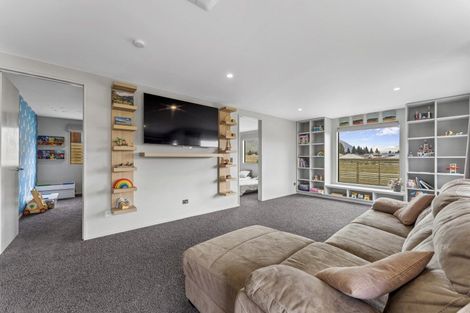 Photo of property in 15 Campbell Road, Wanaka, 9305