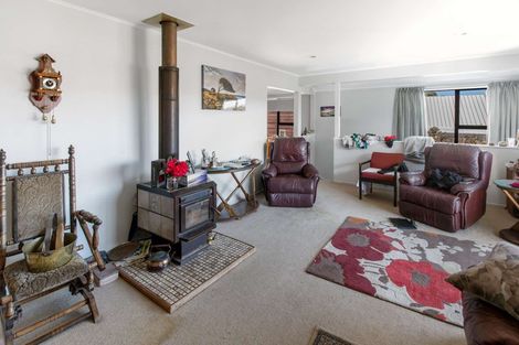 Photo of property in 16 Langwell Place, Papakowhai, Porirua, 5024