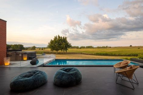 Photo of property in 290a Boyd Road, Horsham Downs, Hamilton, 3281