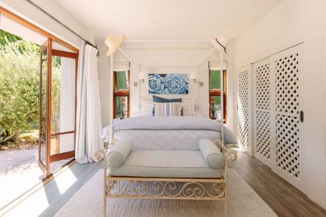 Photo of property in 20 Waimana Place, Wanaka, 9305