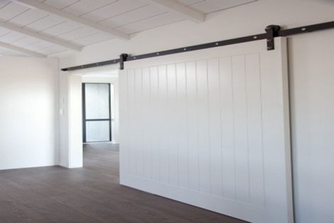 Photo of property in 18 Reliance Crescent, Beachlands, Auckland, 2018