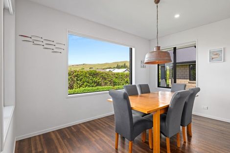 Photo of property in 10 Silk Close, Witherlea, Blenheim, 7201