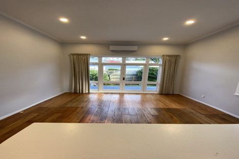 Photo of property in 168 Tasman Street, Mount Cook, Wellington, 6021