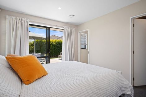 Photo of property in 68 Tongariro Street, Halswell, Christchurch, 8025