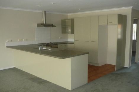 Photo of property in Santa Rosa, 20/340 Gulf Harbour Drive, Gulf Harbour, Whangaparaoa, 0930