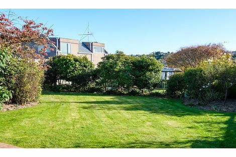 Photo of property in 31 Ashbury Avenue, Waimataitai, Timaru, 7910