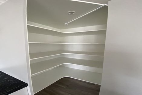 Photo of property in 71f Hall Street, Kihikihi, Te Awamutu, 3800