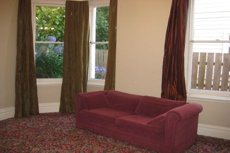 Photo of property in 29 Forbury Road, Forbury, Dunedin, 9012