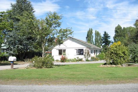 Photo of property in 65 Buckleys Terrace, Tinwald, Ashburton, 7700