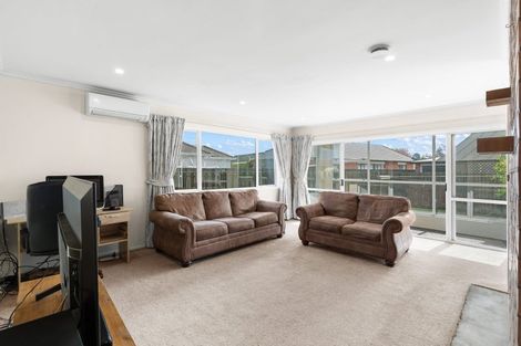Photo of property in 17 Suva Street, Upper Riccarton, Christchurch, 8041