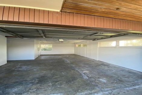 Photo of property in 9 Tatariki Street, Rosehill, Papakura, 2113