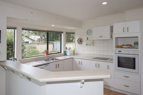 Photo of property in 6 Te Hape Road, Maunu, Whangarei, 0179