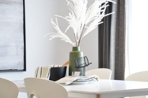 Photo of property in 112a Queens Avenue, Frankton, Hamilton, 3204