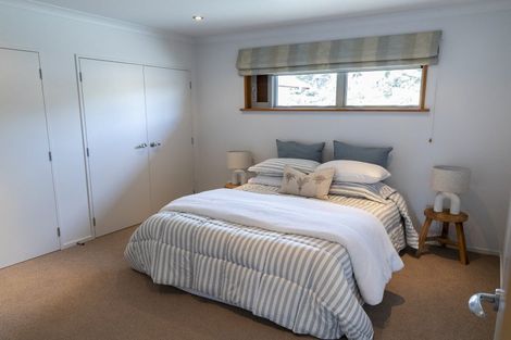 Photo of property in 6 Kaiwaka-mangawhai Road, Mangawhai, Kaiwaka, 0573