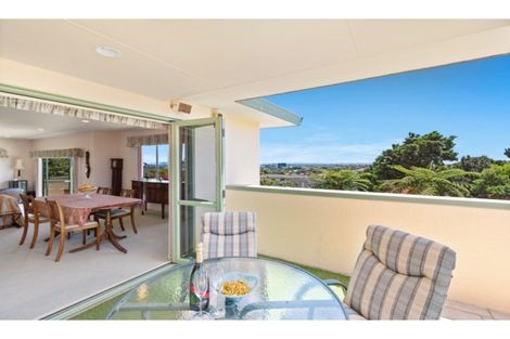 Photo of property in 26 Silkwood Grove, Totara Heights, Auckland, 2105