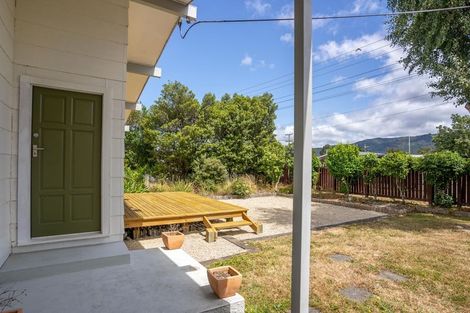 Photo of property in 57 Waite Street, Featherston, 5710