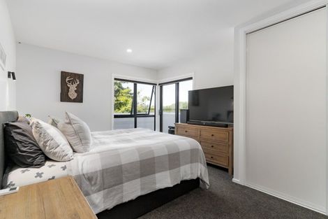 Photo of property in 19 Neave Road, Rolleston, Christchurch, 7675