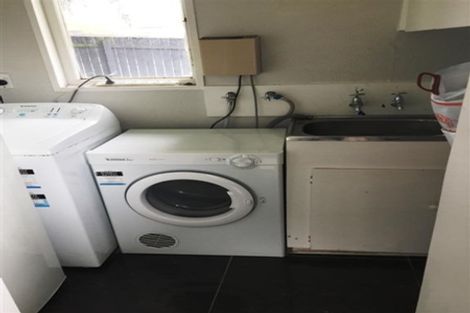 Photo of property in 673 Fergusson Drive, Trentham, Upper Hutt, 5018