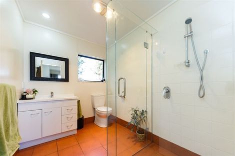 Photo of property in 556 Poplar Road, Opiki, Palmerston North, 4474