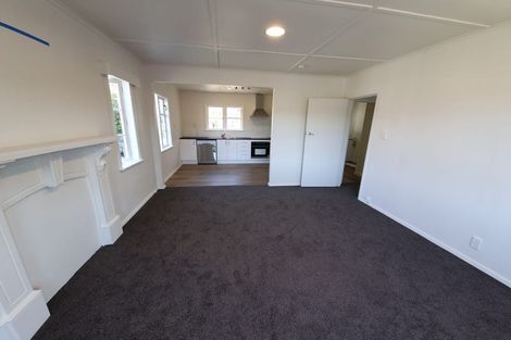 Photo of property in 17 Karaka Street, Wainuiomata, Lower Hutt, 5014