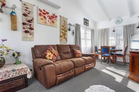 Photo of property in 99a James Street, Whakatane, 3120