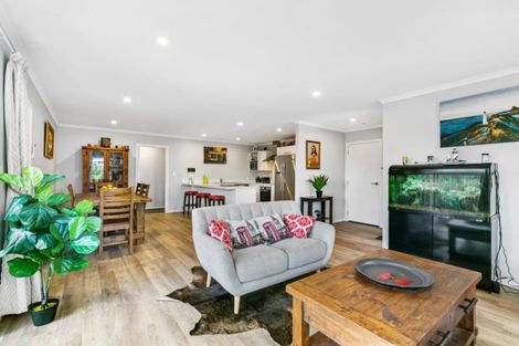 Photo of property in 34b Scott Street, Leamington, Cambridge, 3432