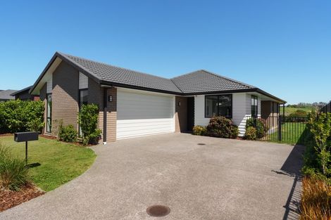 Photo of property in 25 Pioneer Crescent, Omokoroa, 3114