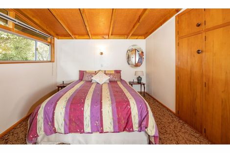 Photo of property in 9 Stanley Place, Akaroa, 7520