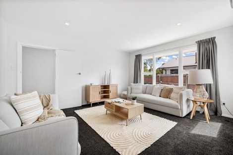 Photo of property in 15 Vancouver Crescent, Wainoni, Christchurch, 8061