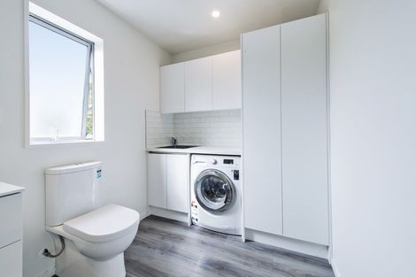 Photo of property in 48 Gressons Road, Waikuku, Rangiora, 7473