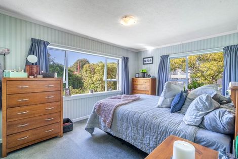 Photo of property in 70 Waihopai Street, Rosedale, Invercargill, 9810